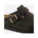 Birkenstock Herre Sko Brun 46 EU,