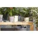 Gardena Ferievanningssett