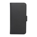 FERRELLI FLIPPDEKSEL IPHONE SE (2022)/SE(2020)/8/7/6, SVART