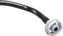 METZGER 2420899 Radiatorslange