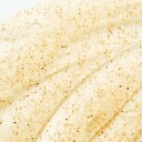 GROWUS Sea Salt Therapy Sjampo 500 ml