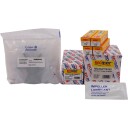 Mercury Servicekit 7 135 150 HK EFI