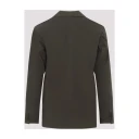 Dries Van Noten Herre Jakker Grønn M,