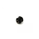 Stabilisator foring S-TR STR-120315