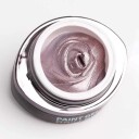 Brillbird Norge Contour paint gel   Rosegull
