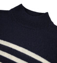 Molo Govina Navy 122/128