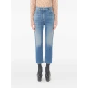 Valentino Dame Jeans Blå W28,