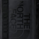The North Face Base Camp Tote Pack   Black   ONE SIZE