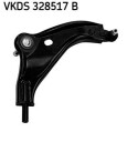 Bærearm, hjuloppheng SKF VKDS 328517 B