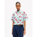 Kenzo Dame Bluser & Skjorter Flerfarget XS,