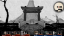 Labyrinth of Zangetsu (Switch)