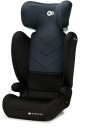 Kinderkraft i-Size Bilbarnestol 2in1 I-SPARK black