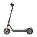Navee GT5 Max elsparkesykkel NE1730 sort