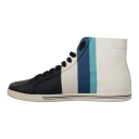 Dolce & Gabbana Herre Sko Flerfarget 43 EU,