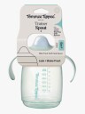 Tommee Tippee Tutekopp 240ml Blå