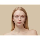 Sigma Beauty Skin Perfector Hydrating Tint 1 Fair Ivory