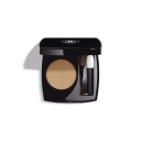 OMBRE ESSENTIELLE  242 BEIGE SUEDE