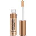 Rimmel Turbocharged Glow 006 It"s Giving Glow