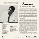 Vocal Styling Of Oscar Peterson