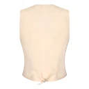 IRO Dame Jakker Beige M,