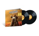 Bob Seger Face The Promise 20th Anniversary Expanded Edition Vinyl