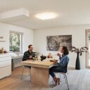 Ledvance Smart+ Clean 530mm TW WiFi