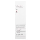 Mixsoon H.C.T. Bubble Cleanser 150ml