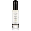 Nourish London Argan Skin Renew Moisturiser 50 ml