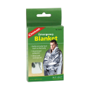 Coghlan's Emergency Blanket  Nocolour