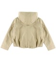 Kids Only Overgangsjakke   KogBealo   Hummus   Kids Only   11 år (146)   Overgangsjakke   Beige