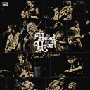 Live At Neumos 2011 Vinyl