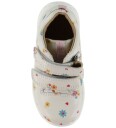 Superfit Kids" Breeze White 26