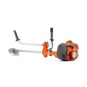 Husqvarna Ryddesag 545FR