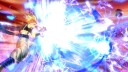Dragon Ball Xenoverse 2