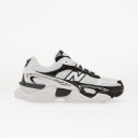Joggesko New Balance 9060 Black/ White EUR 41.5