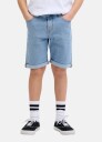 Jj Rebels JREBJOE JJCRAFT SHORTS AKM 761