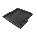 FROGUM TM549765 Gulvplate til bagasjerom / teppe til bagasjerom
