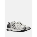 New Balance Herre Sko Hvit 37 1/2 EU,