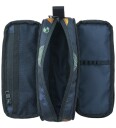 Liewood Cindy Pencil Case Navy ONE SIZE