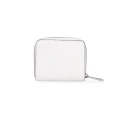 John Richmond Dame Accessories Hvit ONE SIZE,