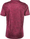 Endurance Dolyn T-Shirt A Purple Potion 10 år