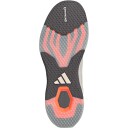 adidas Dropset 4 Power Treningssko Herre Grå 46