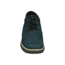 Timberland Herre Sko Blå 43 1/2 EU,