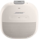 Bose SoundLink Micro Hvit