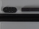 Koffert - Hardcase reisekoffert - Silver Lines - Lettvektskoffert