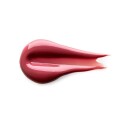 Uoga Uoga Nourishing Lip Gloss Neonberry 5ml