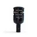 Audix D6 Dynamisk Instrumentmikrofon