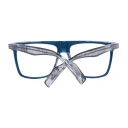 Yohji Yamamoto Herre Accessories Blå ONE SIZE,