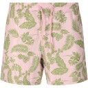 NOU Fileyer Badeshorts Herre Lyserosa L