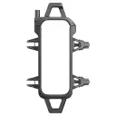 Insta360 Air Water Sports Rope Mount